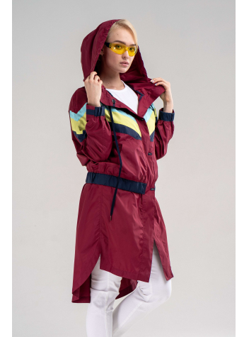 Изображение1915