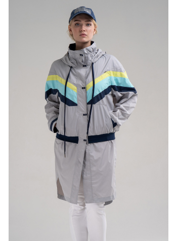 Изображение1916