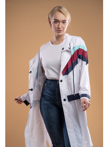 Изображение1917