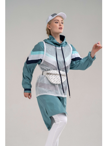 Изображение1918