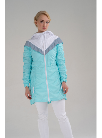 Изображение1919