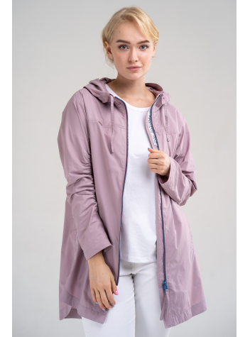 Изображение1920