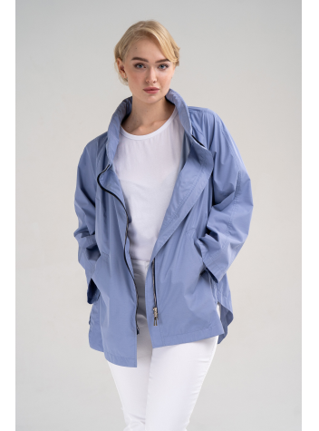 Изображение1921