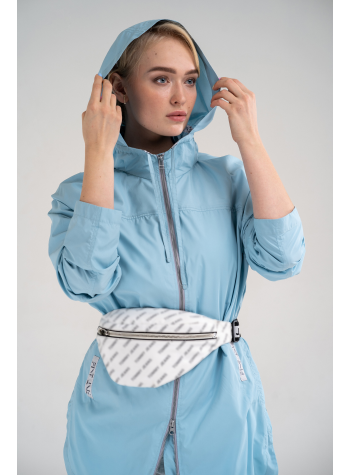 Изображение1922