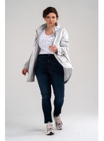 Изображение1923