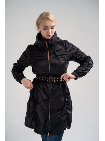 Изображение1924