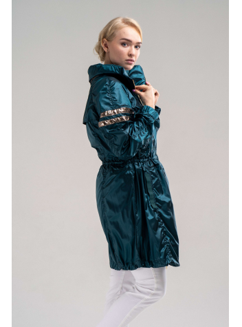 Изображение1925