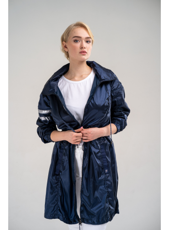 Изображение1926