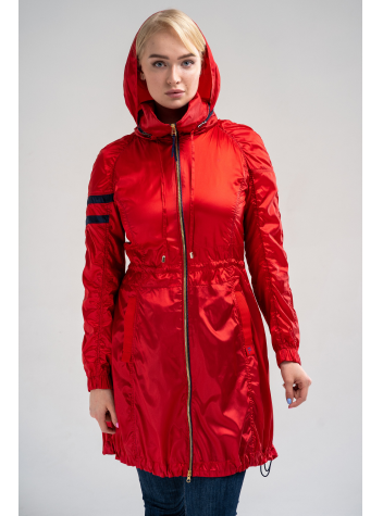 Изображение1927