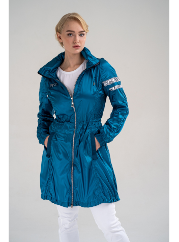 Изображение1928