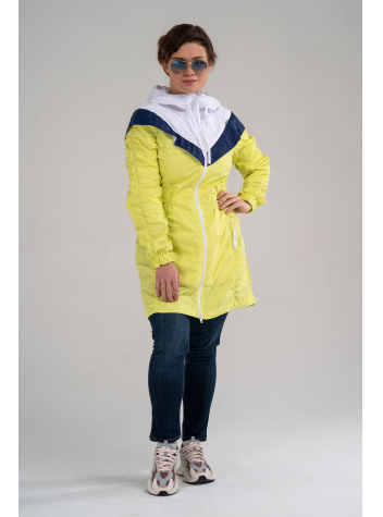 Изображение1929