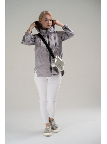 Изображение1933