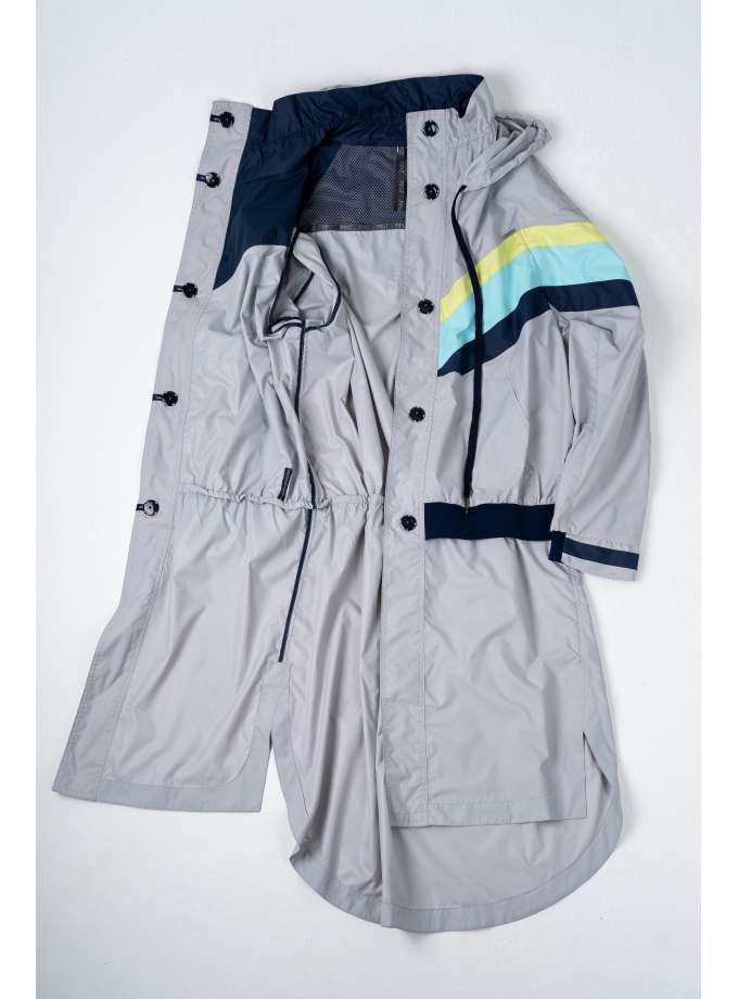 DSC09277-min.jpg