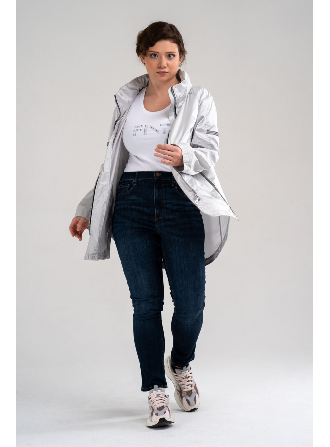 DSC09786-min.jpg